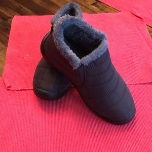 NWOT winter 🥾 boots